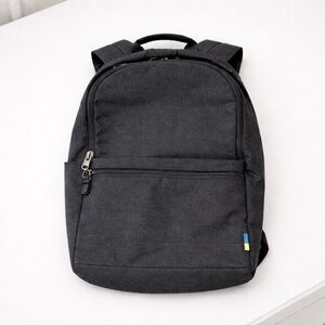 ✨ Open Story 13.5” Anti-Theft Travel Backpack with Shielded Pocket